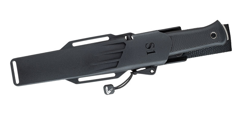 CouteauFixeForestKnifeS1Fallkniven3
