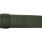 Couteau Fixe Garberg Noir Morakniv