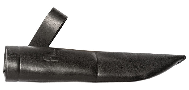 Couteau Fixe Hunter Arctic Legend