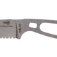 Couteau Fixe Imlay Etui Orange ESEE