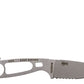 Couteau Fixe Imlay Etui Orange ESEE