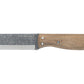 Couteau Fixe Narrowsaur Condor