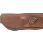 Couteau Fixe Narrowsaur Condor