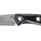Couteau Fixe Principle Black Gerber