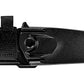 Couteau Fixe Principle Black Gerber