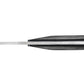 Couteau Fixe Principle Black Gerber