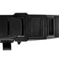 Couteau Fixe Principle Black Gerber