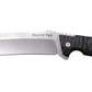 Couteau Fixe Razor Tek Cold Steel