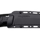 Couteau Fixe Razor Tek Cold Steel