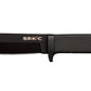 Couteau Fixe SRK Compact Cold Steel