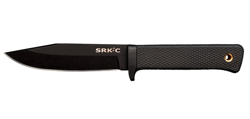 Couteau Fixe SRK Compact Cold Steel