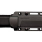 Couteau Fixe SRK Compact Cold Steel