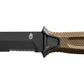 Couteau Fixe Strongarm Gerber
