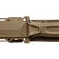 Couteau Fixe Strongarm Gerber