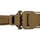 Couteau Fixe Strongarm Gerber