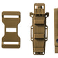 Couteau Fixe Strongarm Gerber