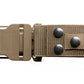 Couteau Fixe Strongarm Gerber