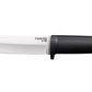 Couteau Fixe Tanto Lite Cold Steel