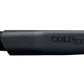 Couteau Fixe Tanto Lite Cold Steel