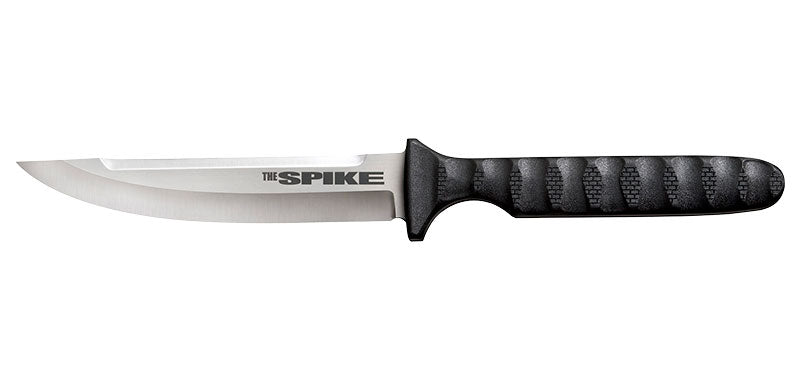 Couteau Fixe Tokyo Spike Cold Steel