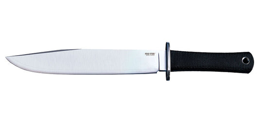 Couteau Fixe Trail Master San Mai Cold Steel