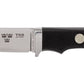 CouteauFixeTreKronorNoirFallkniven