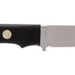 CouteauFixeTreKronorNoirFallkniven2