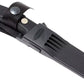 CouteauFixeTreKronorNoirFallkniven3