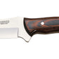 Couteau Fixe Venado Joker