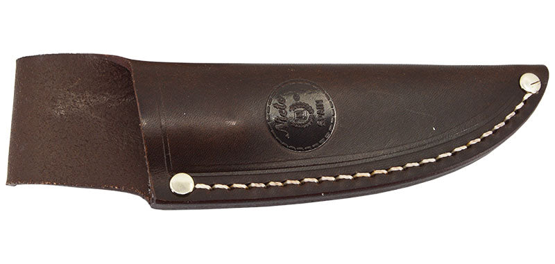 Couteau Fixe Viking Nieto