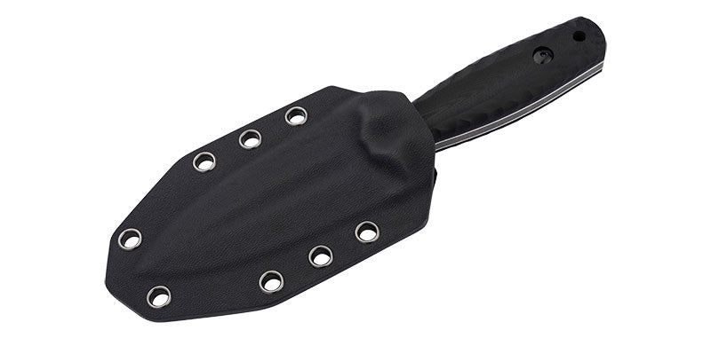 Couteau Fixe W1 Böker Plus