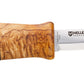 Couteau Fjording 50 ans Edition Limitée 2025 Helle