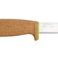 Couteau Flottant Liège Vert Morakniv