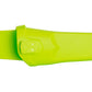Couteau Flottant Liège Vert Morakniv
