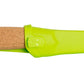 Couteau Flottant Liège Vert Morakniv