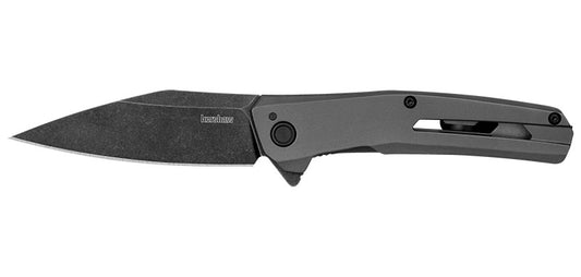 Couteau Flyby Kershaw