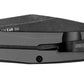 Couteau Flyby Kershaw