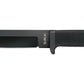 Couteau Full Black SRK Cold Steel