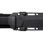 Couteau Full Black SRK Cold Steel