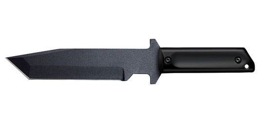 Couteau G.I. Tanto Cold Steel