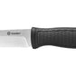 Couteau G806 Noir Ganzo