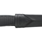 Couteau G806 Noir Ganzo