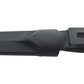 Couteau G806 Noir Ganzo