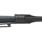 Couteau G806 Noir Ganzo