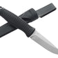 Couteau G806 Noir Ganzo