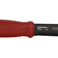 Couteau Garberg BlackBlade Dala Rouge Morakniv