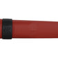 Couteau Garberg BlackBlade Dala Rouge Morakniv
