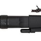 Couteau Garberg BlackBlade avec Kit de survie Morakniv