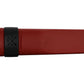 Couteau Garberg Dala Rouge Drop point Morakniv