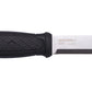 Couteau Garberg MM Lame Inox Morakniv